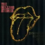 滚石乐队(The Rolling Stones)/怜悯恶魔的歌曲混搭