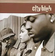 City High