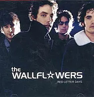 The Wallflowers / Red Letter Days