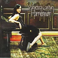 Vanessa Carlton / Harmony Company