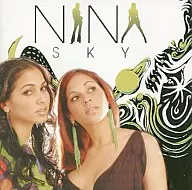Nina Sky