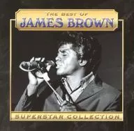 Lo mejor de James Brown