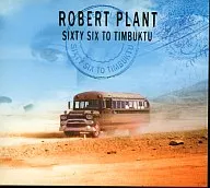 Robert Plant/Antologia