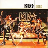 Kiss / Kiss Gold