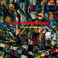 The Stone Rose/Second Caming