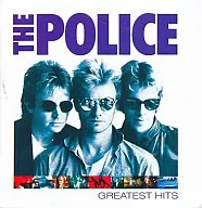 警察/Greatest Hits
