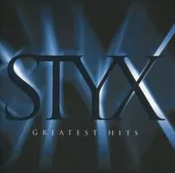Styx / Greatest Hits