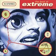 Extreme / Best of Extreme