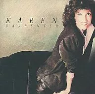 Karen Carpenter / Far First Love