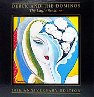 Derek and Domino (Eric Clapton) / Leila Sessions