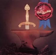 Rick Wakeman / King Arthur and the Knights of the Round Table