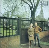 Fairport Convention / アンハーフブリッキング [+ 2]