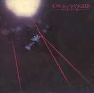 John & Vangeris / Short Stories