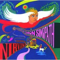Nirvana UK/The Story of Simon サイモパス - Complete Edition