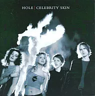 Whole/Celebrity Skin (edición limitada)