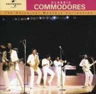 Commodores / The Best 1200 Commodores (limited edition)