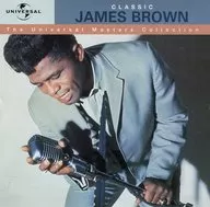 James Brown / The Best 1200 James Brown (edición limitada)