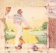 Elton John / Goodbye Yellow Brick Road (Limited Edition)