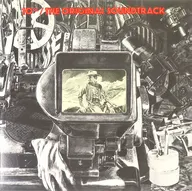 10CC / オリジナル・サウンドトラック+2(限定盤)