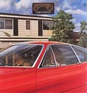Carpenters / Now and Zen (edición limitada)