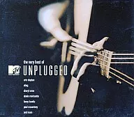 The Very Best of MTV Unplugged