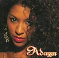 Addasa / Addasa