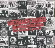 The Rolling Stones / Single Collection (London Years) (Limited Edition)