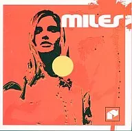 Miles