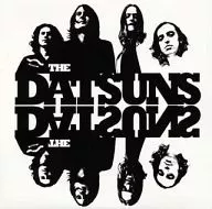 The Datsuns / The Datsuns [limited edition]