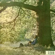 Yoko Ono/Plastic Ono Band