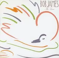 Bob James / Shiratori (obsolete)