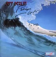 Jeff Perlin / Pumpit