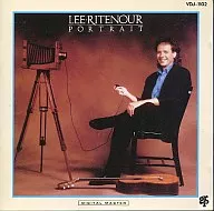 Lee Litner / Portrait (obsolete)