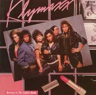 Climax / Ladies Room (H)