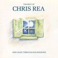 Chris Rea / Chris Rea (obsoleto)