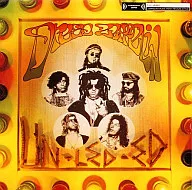 Dread Zeppelin / Un-led-Ed