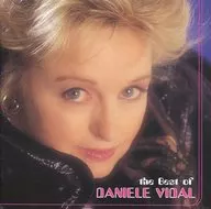 丹尼爾·維達爾/丹尼爾·維達爾最佳