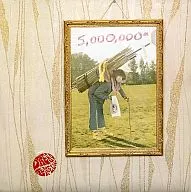 Dread Zeppelin / Stairway to Heaven