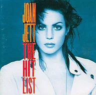 Joan Jett & the Black Hearts : Have You Seen the Rain (Discontinued)