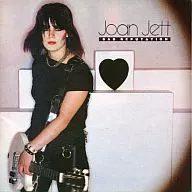 Joan Jet/Bad Reputation(停产)