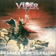 Viper / Soldiers of Sunrise