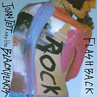 Joan Jet/Flash Back (obsoleto)