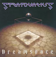 Stratovarius / Dream Space
