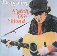Donovan / Atrapa el viento