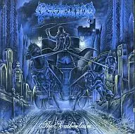 Disection/Sunbarrain