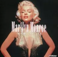 Marilyn Monroe / Marilyn Monroe  (obsolete)