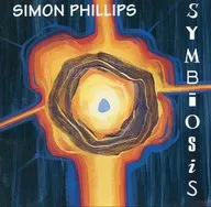 Simon Phillips / Simba IOSYS