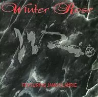 Winter Rose