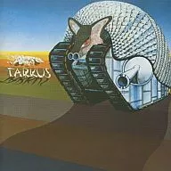 Emerson Lake & Palmer / Estación Talca (Discontinued)