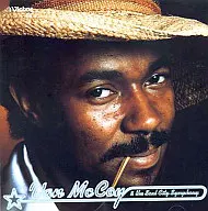 Van McCoy～NEW BEST ONE